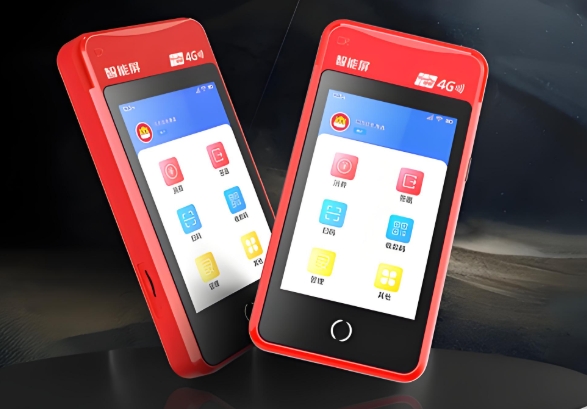 银联POS机提额攻略：这些信用卡额度提升技巧你知道吗？