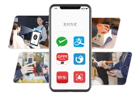 一机一户政策下，单商户刷卡真的会触发封卡降额？注意这些陷阱！