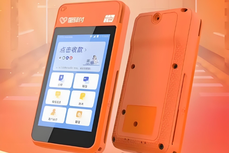 交易冲正是什么意思？遇到银联POS机冲正该怎么办？