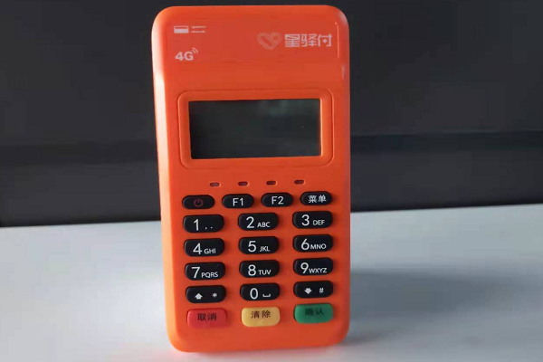 1629355887(1).png