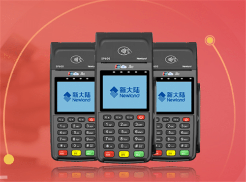星通宝pos机交易提示“刷卡错误，请继续刷卡”